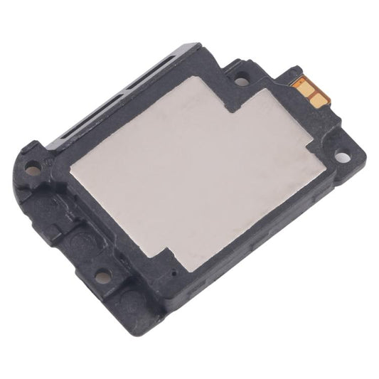 For Nokia XR21 Original Disassembled Speaker...