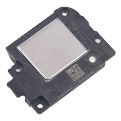 For Nokia XR21 Original Disassembled Speaker...