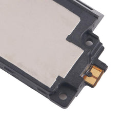 For Nokia XR21 Original Disassembled Speaker...