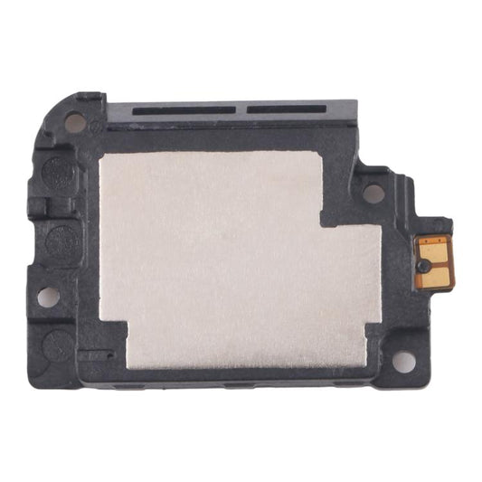For Nokia XR21 Original Disassembled Speaker...