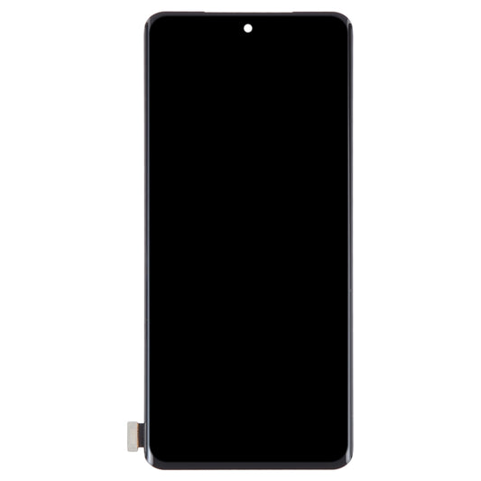 Para OPPO Reno10 Pro China OLED Material Pan...