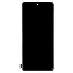 Para OPPO Reno10 Pro China OLED Material Pan...