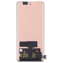 Para OPPO Reno10 Pro China OLED Material Pan...