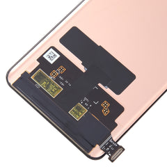 Para OPPO Reno10 Pro China OLED Material Pan...