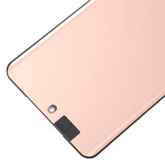 Para OPPO Reno10 Pro China OLED Material Pan...