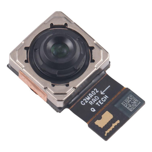 For Nokia XR21 Original Main Back Facing Cam...
