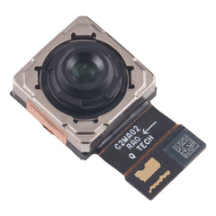 For Nokia XR21 Original Main Back Facing Cam...