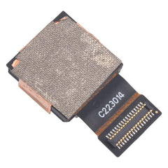 For Nokia XR21 Original Main Back Facing Cam...