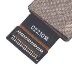 For Nokia XR21 Original Main Back Facing Cam...