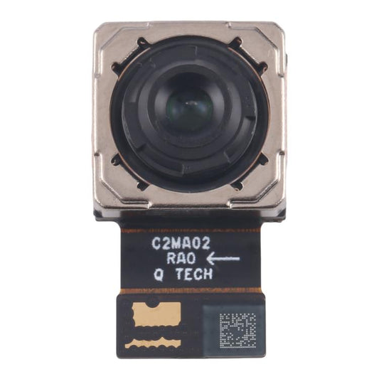 For Nokia XR21 Original Main Back Facing Cam...