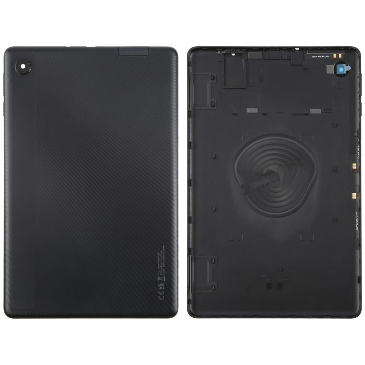 For TCL Tab 10L Original Battery Back Cover ...