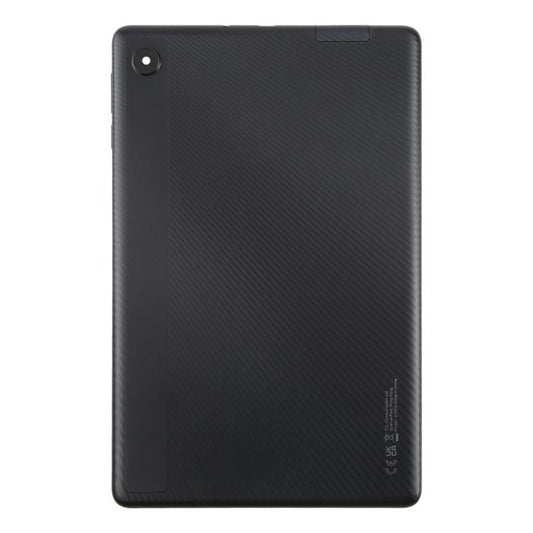 For TCL Tab 10L Original Battery Back Cover ...