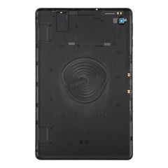 For TCL Tab 10L Original Battery Back Cover ...