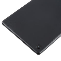 For TCL Tab 10L Original Battery Back Cover ...