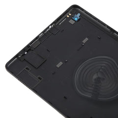 For TCL Tab 10L Original Battery Back Cover ...