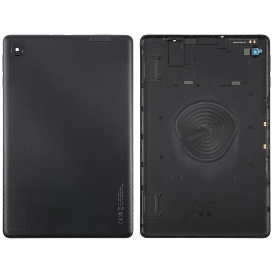 For TCL Tab 10L Original Battery Back Cover ...