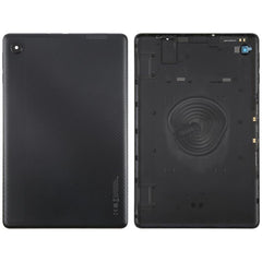 For TCL Tab 10L Original Battery Back Cover ...