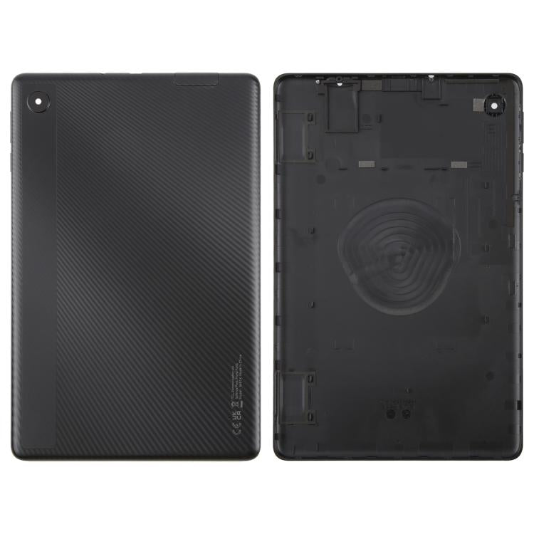 For TCL Tab 10 HD 4G Original Battery Back C...