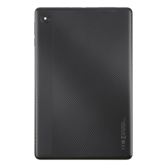 For TCL Tab 10 HD 4G Original Battery Back C...