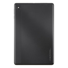 For TCL Tab 10 HD 4G Original Battery Back C...