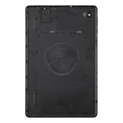 For TCL Tab 10 HD 4G Original Battery Back C...