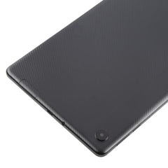 For TCL Tab 10 HD 4G Original Battery Back C...