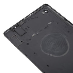 For TCL Tab 10 HD 4G Original Battery Back C...
