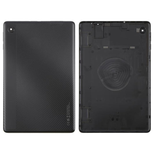 For TCL Tab 10 HD 4G Original Battery Back C...