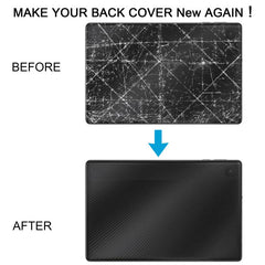 For TCL Tab 10 HD 4G Original Battery Back C...