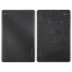 For TCL Tab 10 HD 4G Original Battery Back C...