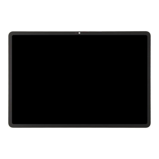 For Honor Pad V9 ROL-W00 Original LCD Screen...