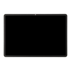 For Honor Pad V9 ROL-W00 Original LCD Screen...
