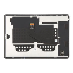 For Honor Pad V9 ROL-W00 Original LCD Screen...