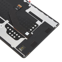 For Honor Pad V9 ROL-W00 Original LCD Screen...