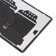 For Honor Pad V9 ROL-W00 Original LCD Screen...