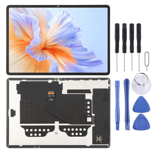 For Honor Pad V9 ROL-W00 Original LCD Screen...