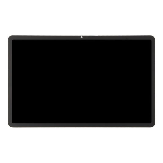For Honor Pad X9 Pro ELN2-W09 Original LCD S...