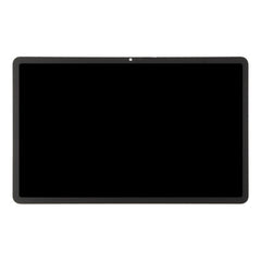 For Honor Pad X9 Pro ELN2-W09 Original LCD S...