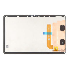 For Honor Pad X9 Pro ELN2-W09 Original LCD S...