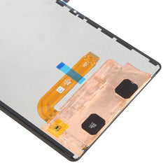 For Honor Pad X9 Pro ELN2-W09 Original LCD S...
