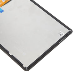 For Honor Pad X9 Pro ELN2-W09 Original LCD S...