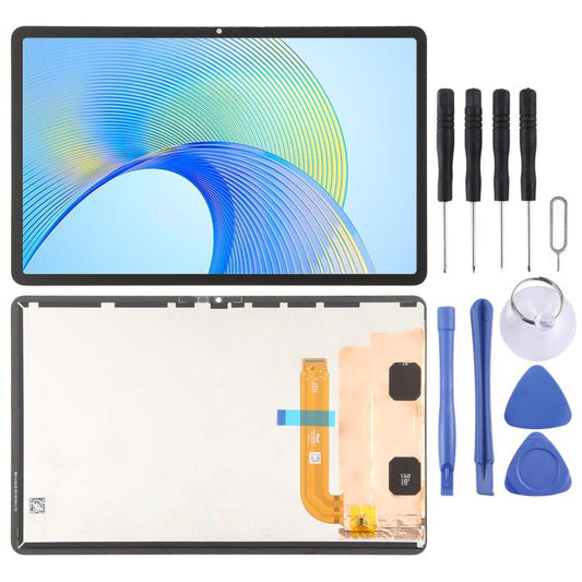 For Honor Pad X9 Pro ELN2-W09 Original LCD S...