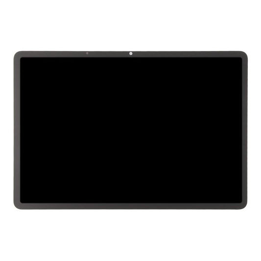 For Huawei MatePad 11.5 TGR-W09 Glossy Versi...