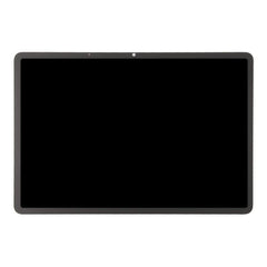 For Huawei MatePad 11.5 TGR-W09 Glossy Versi...