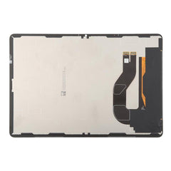 For Huawei MatePad 11.5 TGR-W09 Glossy Versi...