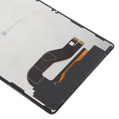 For Huawei MatePad 11.5 TGR-W09 Glossy Versi...