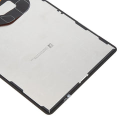 For Huawei MatePad 11.5 TGR-W09 Glossy Versi...
