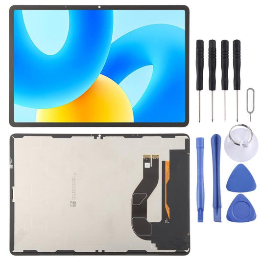 For Huawei MatePad 11.5 TGR-W09 Glossy Versi...