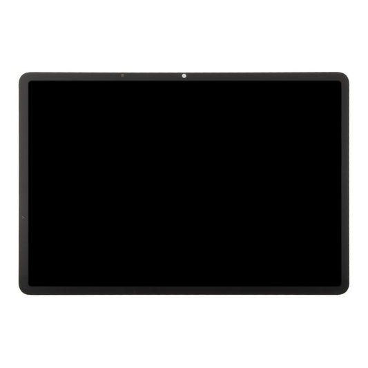 For Huawei MatePad 11.5 TGR-W09 Matte Versio...