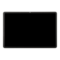 For Huawei MatePad 11.5 TGR-W09 Matte Versio...